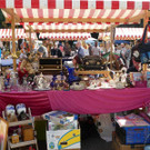 troedelmarkt19_19.JPG