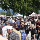 troedelmarkt19_22.JPG