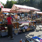 troedelmarkt19_25.JPG