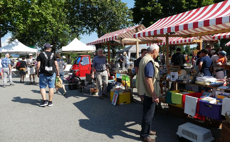 troedelmarkt19_26.JPG
