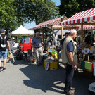 troedelmarkt19_26.JPG