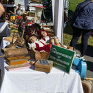 troedelmarkt19_29.JPG