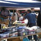 troedelmarkt19_30.JPG