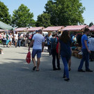 troedelmarkt19_34.JPG