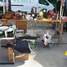 troedelmarkt19_35.JPG