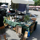 troedelmarkt19_36.JPG