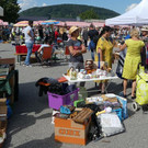 troedelmarkt19_39.JPG