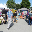 troedelmarkt19_40.JPG
