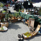 troedelmarkt19_42.JPG