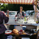 troedelmarkt19_43.JPG