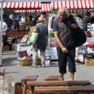 troedelmarkt19_45.JPG