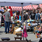 troedelmarkt19_46.JPG