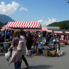 troedelmarkt19_52.JPG