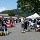 troedelmarkt19_53.JPG