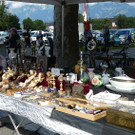 troedelmarkt19_54.JPG