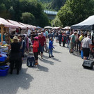 troedelmarkt19_57.JPG