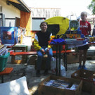 troedelmarkt19_60.JPG