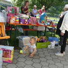 troedelmarkt19_61.JPG