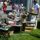 troedelmarkt19_66.JPG