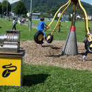 troedelmarkt19_71.JPG