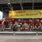 IMG_3339a.jpg