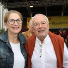 IMG_3342 Erika und Wolfgang Burtscher.JPG