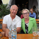 IMG_3343 Guenther und Silvia Froehle OV Nofels.JPG