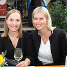IMG_3347a Sarah Amann und Julia Berchtold.jpg