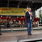 IMG_3360.JPG