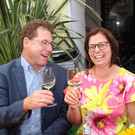 IMG_3375 Rainer Duelli und Katharina Woe__-Krall.JPG