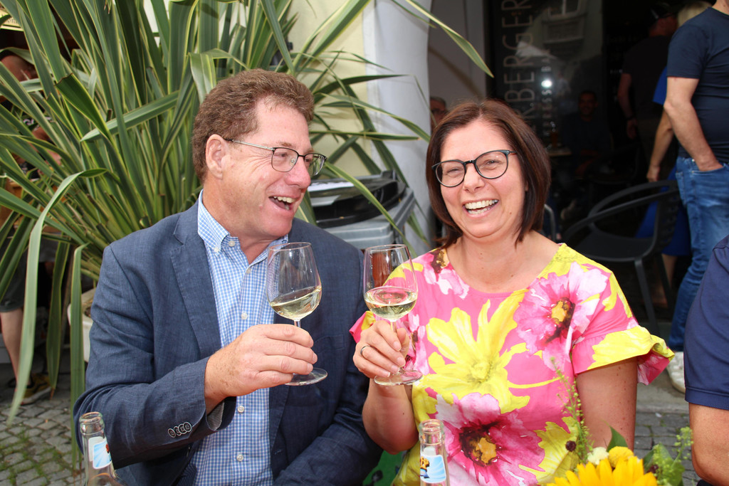 IMG_3375 Rainer Duelli und Katharina Woe__-Krall.JPG