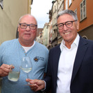 IMG_3381 Gerhard Gau und Wolfgang Matt.JPG