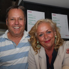 IMG_3387 Manfred Gerhard und Stefanie Purtscher.JPG