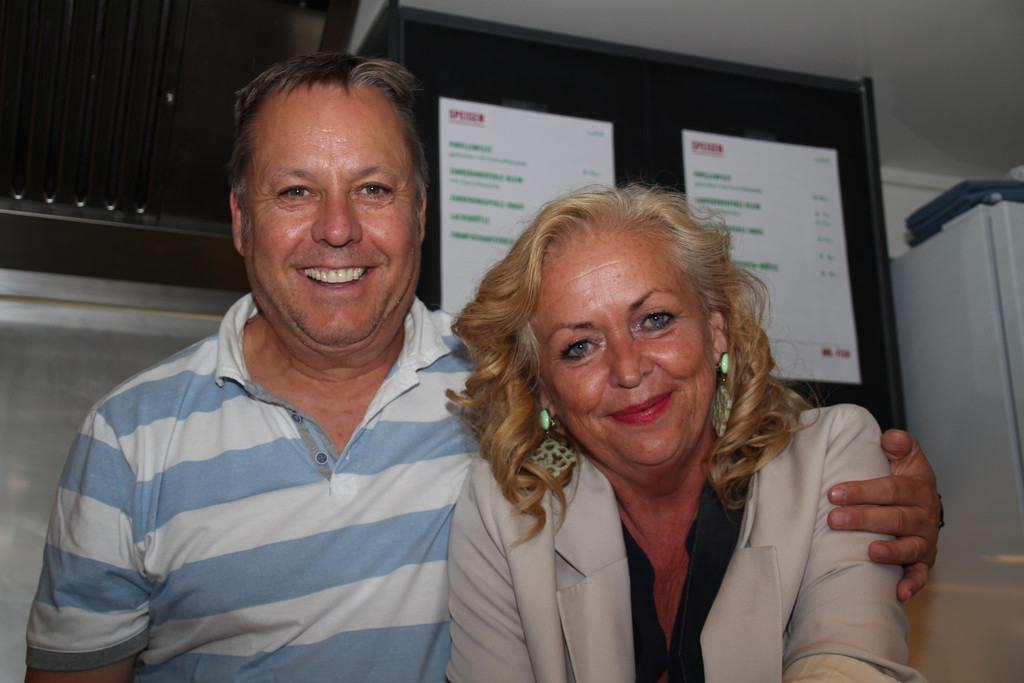 IMG_3387 Manfred Gerhard und Stefanie Purtscher.JPG