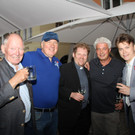 IMG_3393 Peter Efferl Harald Wei__enbacher Fabian Jochum Gerhard Stampfl und Elias Wehinger.JPG