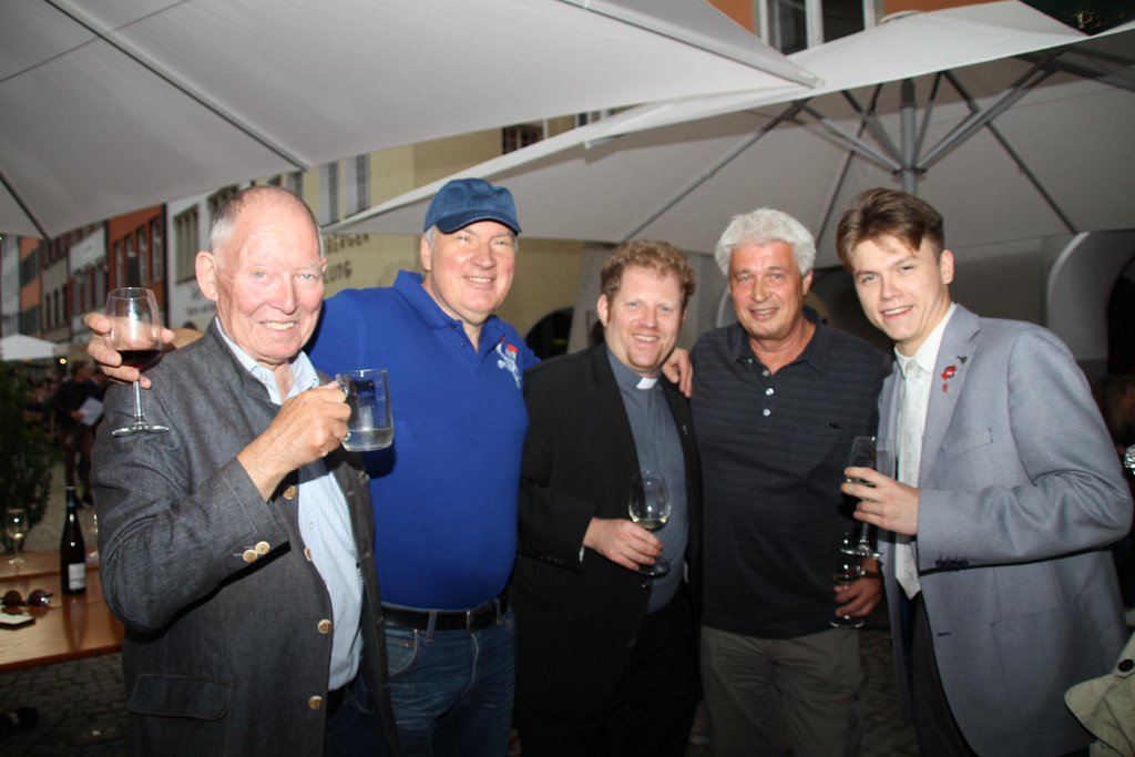 IMG_3393 Peter Efferl Harald Wei__enbacher Fabian Jochum Gerhard Stampfl und Elias Wehinger.JPG