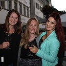 IMG_3399 Nicole Franzi und Lisi.JPG