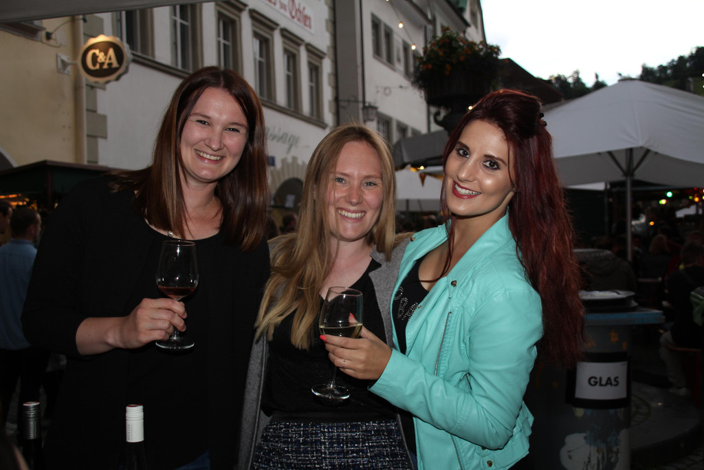 IMG_3399 Nicole Franzi und Lisi.JPG