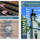 Sommerkonzert Kirche_2022_Flyer_A5_4-seitig_Seite_1.jpg