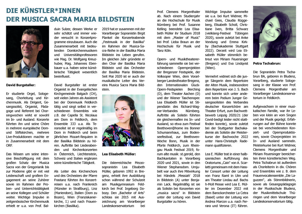 Sommerkonzert Kirche_2022_Flyer_A5_4-seitig_Seite_2.jpg