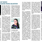 Sommerkonzert Kirche_2022_Flyer_A5_4-seitig_Seite_2.jpg