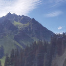 f ins blaue 6.jpg