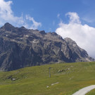 f ins blaue 9.jpg
