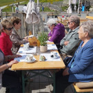 f ins blaue 12.jpg