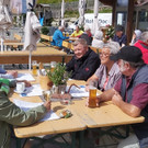 f ins blaue 13.jpg