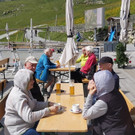 f ins blaue1.jpg