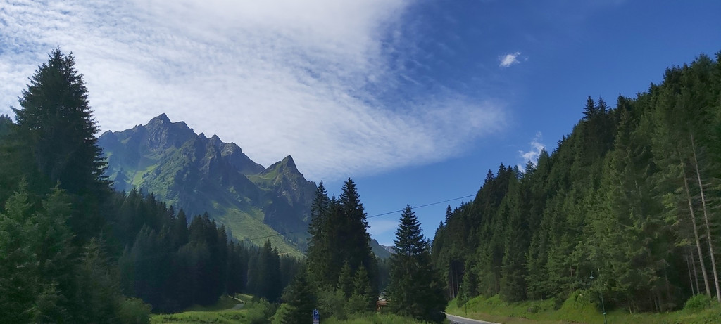 f ins blaue2.jpg