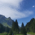f ins blaue2.jpg