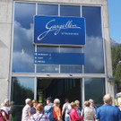 f ins blaue4.jpg