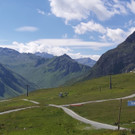 f ins blaue7.jpg